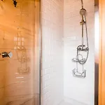 Tatrytop Miskowa Ostoja Wellness Chalet